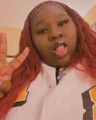 Jessica Clark's Women's Diving Recruiting Profile