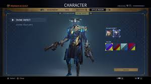 As players progress through the story, they unlock their divine form and gain. Fior BranzÄƒ Nordest Skyforge Divine Form Nostraitjacketrequired Com