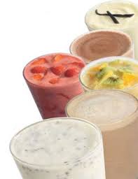 Idees Recettes De Shake Perdre Du Poids Remise En Forme Nutrition Sportif Nutrition Ciblee Idee Recette Recette Alimentation Equilibree