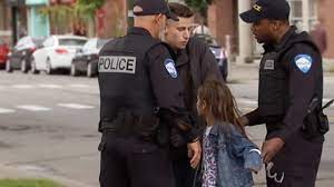 Little Girl Gets Arrested For Prank Calling Mcdonalds Must Watch Youtube
