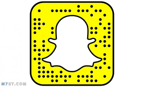تسجيل دخول سناب شات من قوقل 2021 للجوال الحاسوب تسجيل دخول هوتميل 2021 hotmail من الجوال الخاص بي hotmail.com تسجيل دخول تسجيل دخول سوني 2021 ØªØ³Ø¬ÙŠÙ„ Ø¯Ø®ÙˆÙ„ Ø³Ù†Ø§Ø¨ Ø´Ø§Øª Ù…Ù† Ù‚ÙˆÙ‚Ù„ 4 Ø®Ø·ÙˆØ§Øª Ù„ØªØ³Ø¬ÙŠÙ„ Ø³Ù†Ø§Ø¨ Ø´Ø§Øª