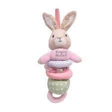 60 peter rabbit activities and tale of peter rabbit lesson plans and craft ideas great for easter learning activities, spring lesson ideas, read across america ideas, summer reading programs / reading together and more! Peter Rabbit Baby Toys World Of Beatrix Potter Stuffed Animals Toys Kids Preferred