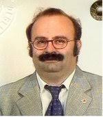 DMG Lib: Browse, Persons