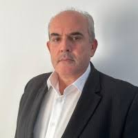 600+ "Trusca" profiles