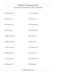 Printables Temperature Conversion Worksheet Answers Counting Dimes And Pennies Worksheet Coins Worksheet