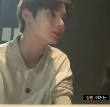 Justin Jay Tata Kasho