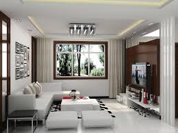 Dekorasi ruang tamu adalah salah satu aspek paling penting bagi sesebuah kediaman. Desain Dekorasi Ruang Tamu Rumah Flat Kos Rendah Small Modern Living Room Small Living Room Design Small Living Room Decor