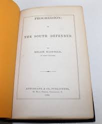 Hardcover Original 1850-1899 Antiquarian & Collectible Books in English