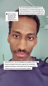 Bishop Mar Mari Emmanuel Yelling