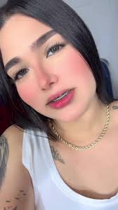 Feliz Navidad con Katherine Obando y Alejandra Godoy