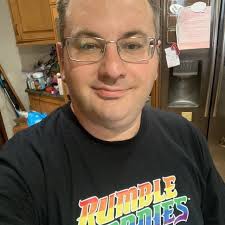 Alan Keiper's Instagram, Twitter & Facebook