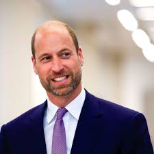 Kate Middleton and Prince William's secret outing in Los Angeles revealed