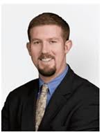 Scott Clark Cochran, Partner