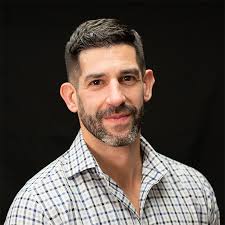 AJ Pace to Lead Defibtech as President & CEO