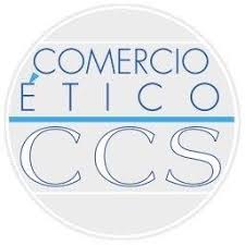 Download free camara de comercio vector logo and icons in ai, eps, cdr, svg, png formats. Somos Socios De La Camara De Comercio De Santiago Better