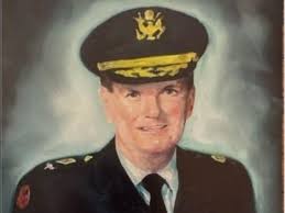 Decorated US Army veteran reveals a lifelong 'secret' in his moving  obituary