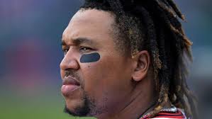 ESPN, city of Tuscaloosa remember the 'Marshall Four' killed in 1970 plane  crash