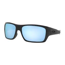 Maybe you would like to learn more about one of these? Turbine Matte Black Sunglasses Oakley Us