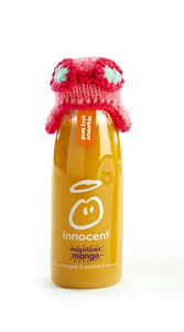 We did not find results for: Innocent Big Knit Smoothie Hat Knitting Patterns Let S Knit Magazine