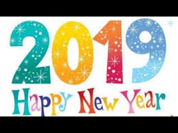 Happy New Year Wishes Video Status Tamil 2019 Happy New Year 2019 Wishes Quotes Images Mes Happy New Year Photo New Year Wishes Video Happy New Year Wishes