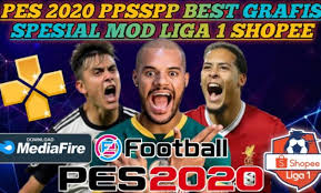 Maybe you would like to learn more about one of these? Download Pes Jogress V3 5 Shopee Liga 1 Indonesia Europe Full Transfer Jersey Season 2021 Download The Latest Mod Game Android Application 2021