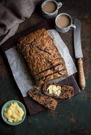 Earl Grey Tea Fruit Loaf Recipe Drizzle And Dip Recipe Mary Berry Recipe Tea Cakes Chocolate Tea Cake