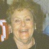 Obituary for Deloris M. Bloom