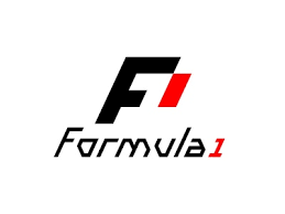The first f1 logo that accompanied the race series when it first emerged in 1950 was elementary: Formula 1 Logo By Alexis Rudakov On Dribbble