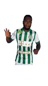 U21 premier league division 1; Boli Sticker By Ferencvarosi Torna Club For Ios Android Giphy