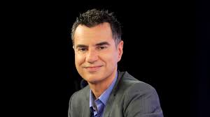 Heureusement,laurent luyat, toujours là pour nous divertir, a déclaré en direct sur france 3 le 29 juin qu'elle aurait été retrouvée. Programme Tv News Sur Laurent Luyat
