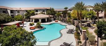 This section within the nevada department of agriculture licenses and monitors pest control companies and individuals for compliance with applicable laws and regulations. Colonial Grand At Desert Vista Apartments North Las Vegas Nv Apartments Com