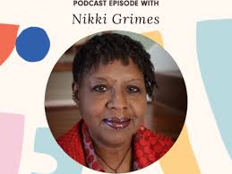 JENNY BENT: Discussions with Founder of The Bent Agency