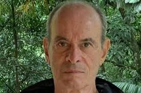 Within a few years, matogrosso started singing in a vocal quartet, performing at college festivals throughout brazil. Em Quarentena Ney Matogrosso Diz Que E Tempo De Se Conhecer Entretenimento R7 Musica