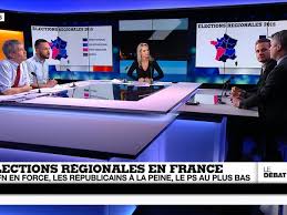 Merci à toutes et tous pour votre engagement, la victoire est à portée de main ! Regionales En France Le Fn En Force Les Republicains A La Peine Le Ps Au Plus Bas Partie 2 Le Debat