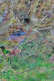 Focus on politics, military news and security alerts. Chad Map And Satellite Image