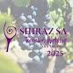Shiraz Technical Workshop event image