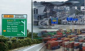 In 2017, due the overwhelming respond we have move to putra nilai, nilai negeri sembilan. Penang Also Has A Lot Of Proposed Projects Tabled Penang Property Talk