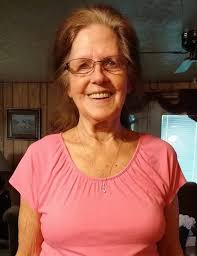 Obituary information for Madge Raye Halbert