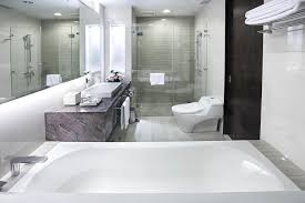 Selain terdapat berbagai tempat wisata menarik kawasan bogor juga terkenal memiliki beragam tempat untuk bermalam. Book R Hotel Rancamaya Bogor Book Now With Almosafer