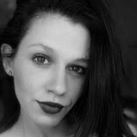 20+ "Sasha Müller" profiles