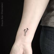 Pin Em Tattoos