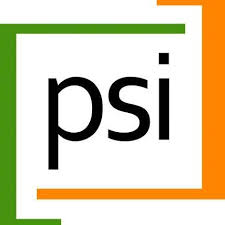 The pollutant standards index, or psi, is a type of air quality index, which is a number used to indicate the level of pollutants in air. Population Service International Psi Effective Altruism Singapore