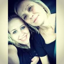 Sharon Commander Obituary