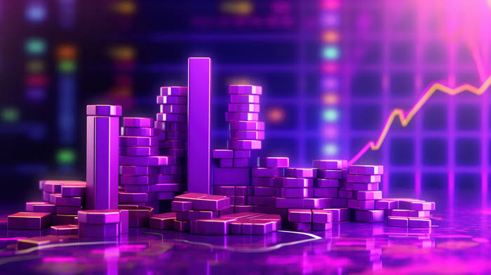Trading newsletter