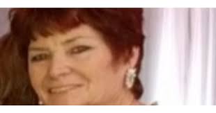 Maureen Springart Obituary (1962