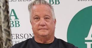 Mullins has momentum entering ABB Tobacco Bowl vs. Marion