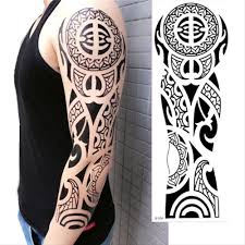 Gambar batik simple hitam putih batik lengkap kita. Sket Tattoo Maori Di Kaki Novocom Top