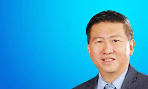 Wednesday, March 12, 2025