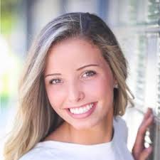 Anyone who knows me knows my passion for food and nutrition. Since joining  Oshkosh Defense I've been given the opportunity to volunteer with 3 local  non-profits all dedicated to keeping our… |