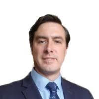 Derrick Hoffman Email & Phone Number